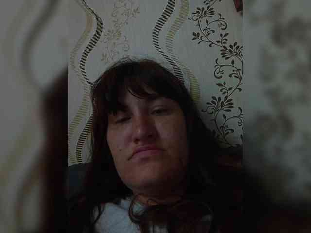 Xo4y-SeXa webcam