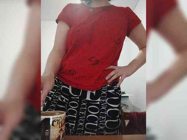 SERTSEETKA SERTSEETKA