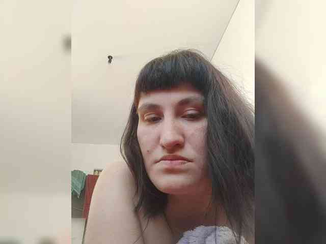 SERTSEETKA SERTSEETKA