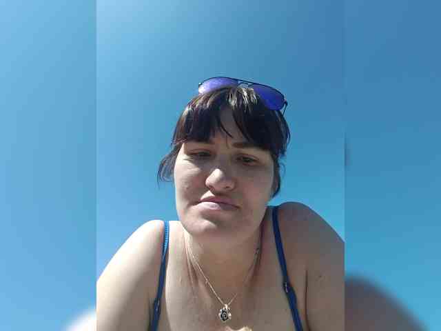 striptease online SERTSEETKA