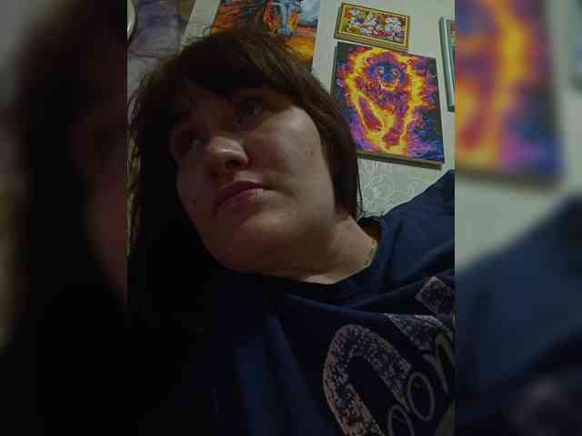 Xo4y-SeXa webcam