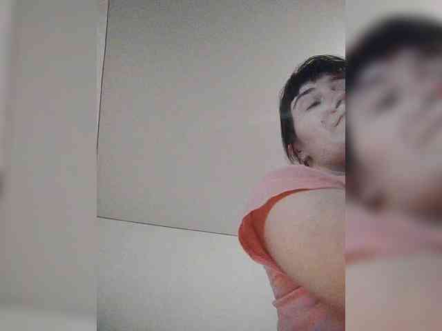 SERTSEETKA SERTSEETKA