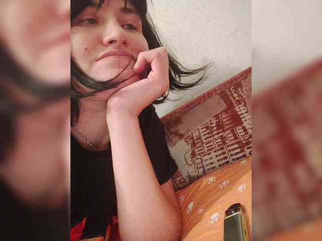 Xo4y-SeXa webcam