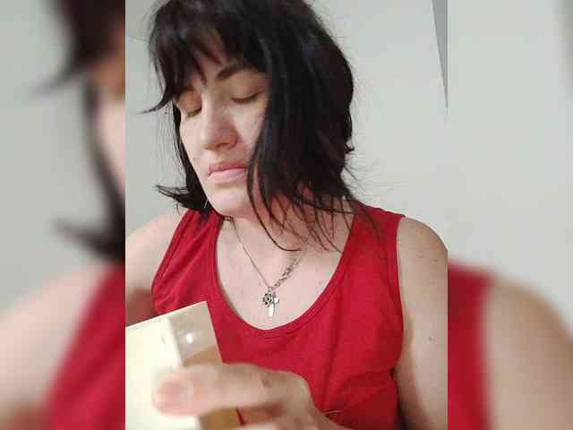 Xo4y-SeXa webcam