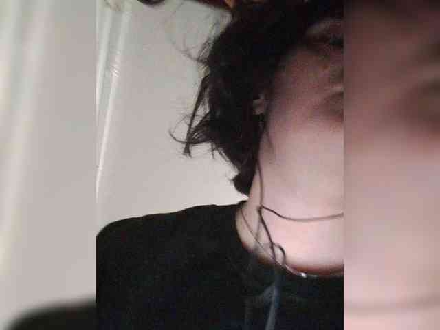 Xo4y-SeXa webcam