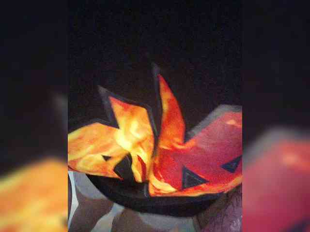 SERTSEETKA SERTSEETKA