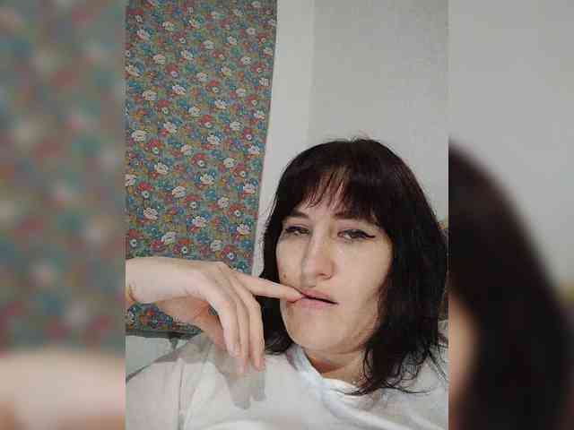 Xo4y-SeXa webcam