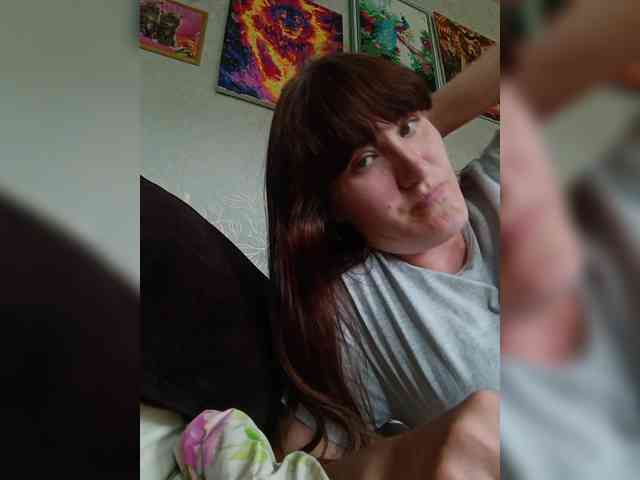 Xo4y-SeXa webcam