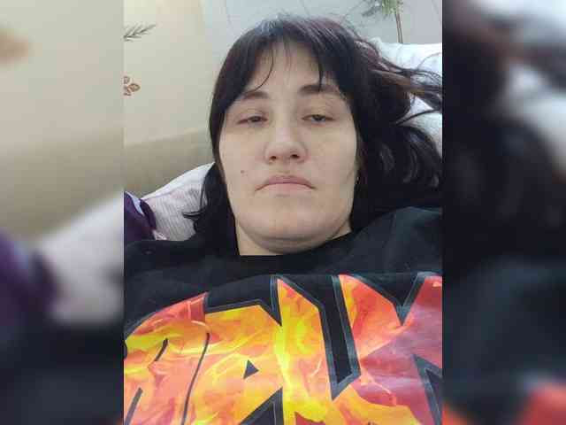 Xo4y-SeXa webcam