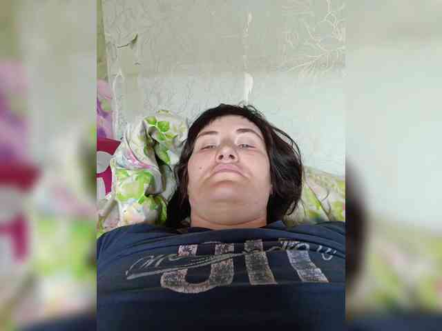 Xo4y-SeXa webcam