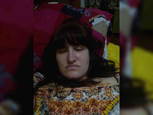 Xo4y-SeXa webcam
