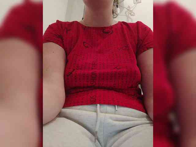 SERTSEETKA SERTSEETKA