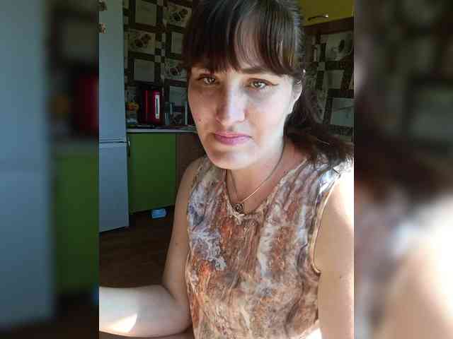 Xo4y-SeXa webcam
