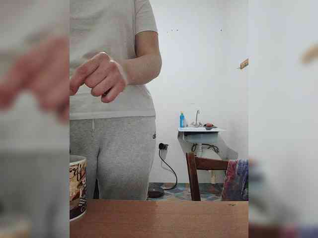 Xo4y-SeXa webcam