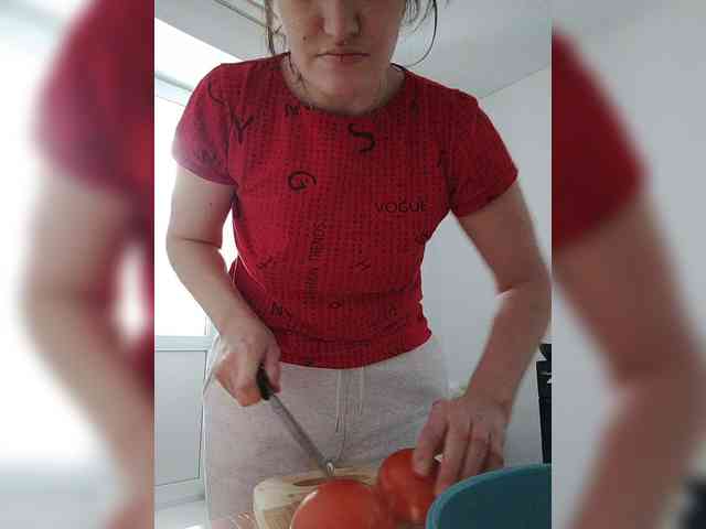 SERTSEETKA SERTSEETKA