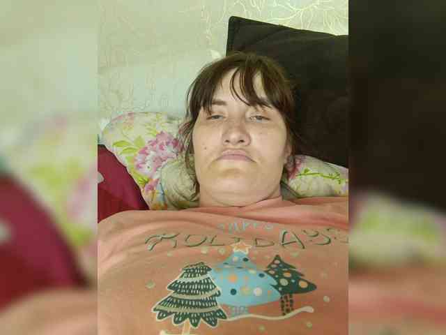 Xo4y-SeXa webcam