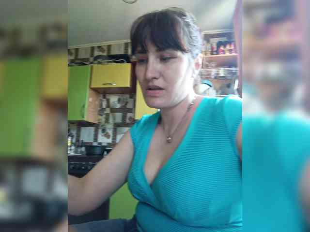 Xo4y-SeXa webcam