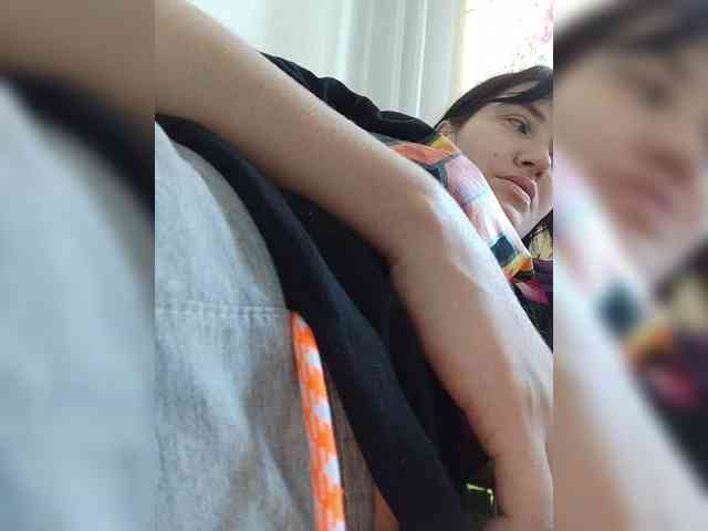 Xo4y-SeXa webcam