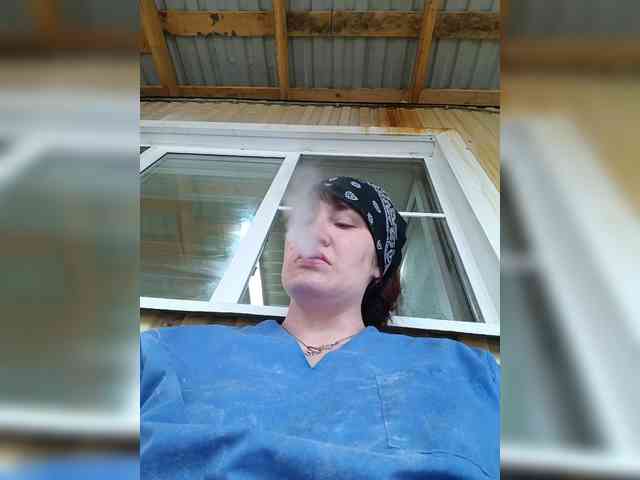Xo4y-SeXa webcam