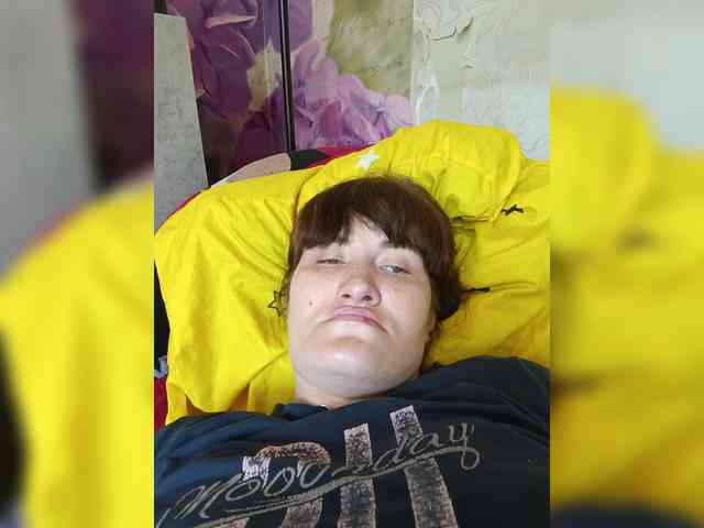 Xo4y-SeXa webcam