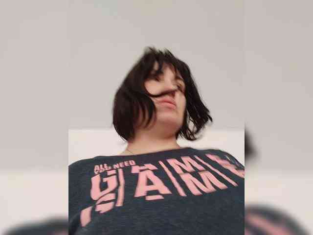Xo4y-SeXa webcam