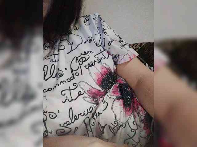 SERTSEETKA Live Webcam on BongaCams