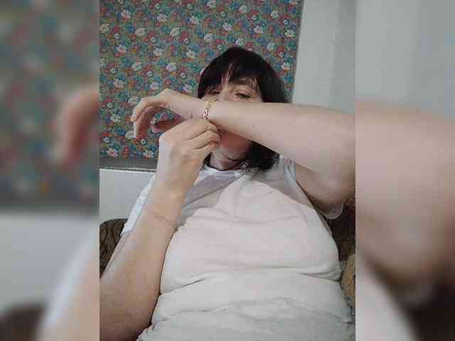 Xo4y-SeXa webcam