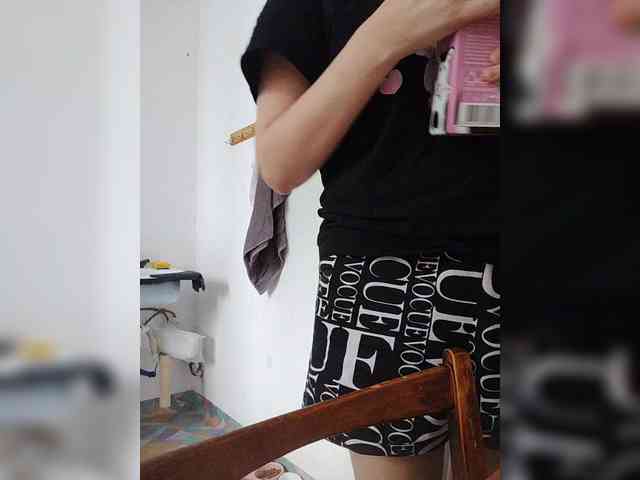 SERTSEETKA SERTSEETKA