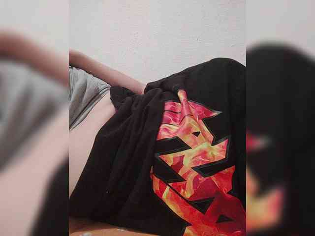 Xo4y-SeXa webcam