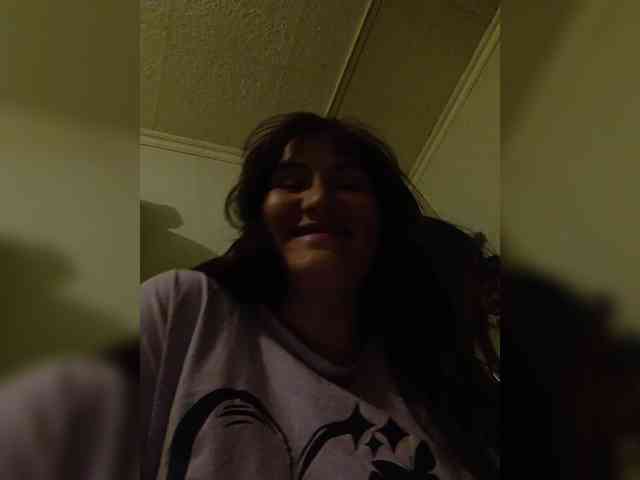 Xo4y-SeXa webcam