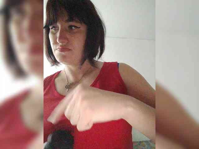 Xo4y-SeXa webcam