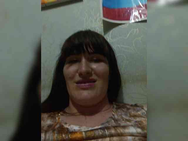 Xo4y-SeXa webcam