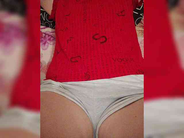 SERTSEETKA SERTSEETKA