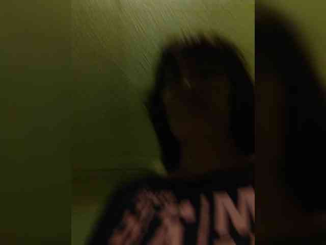 Xo4y-SeXa webcam