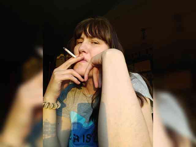 Xo4y-SeXa webcam