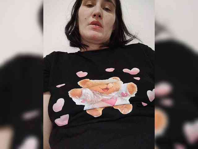 SERTSEETKA SERTSEETKA