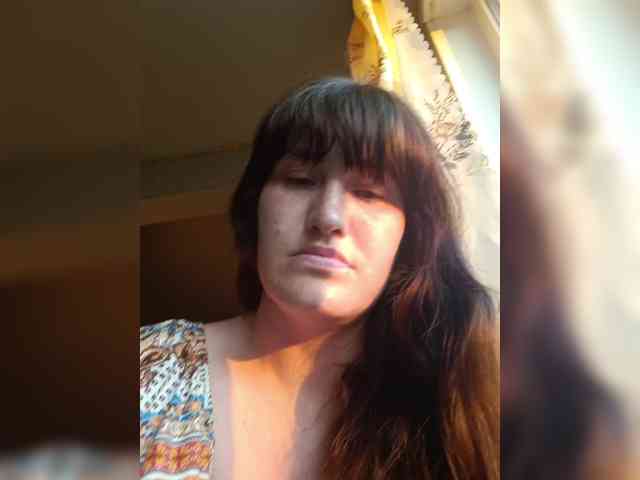 Xo4y-SeXa webcam