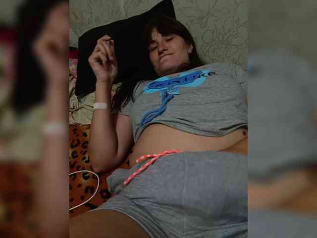videochat SERTSEETKA