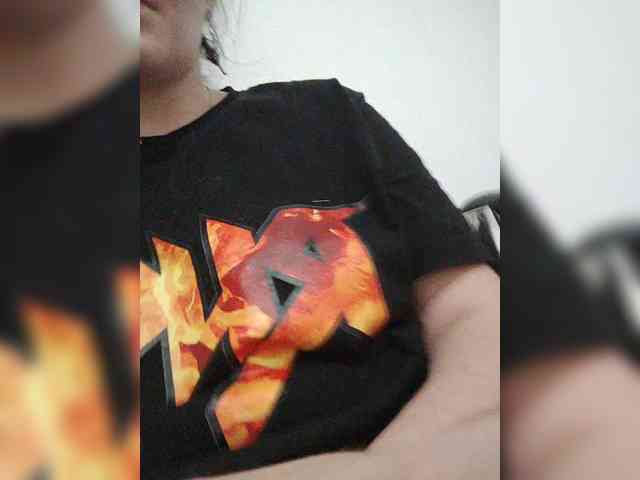 Xo4y-SeXa webcam