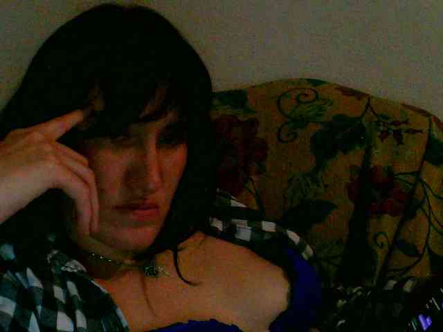 Xo4y-SeXa webcam