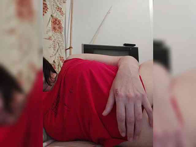 Xo4y-SeXa webcam