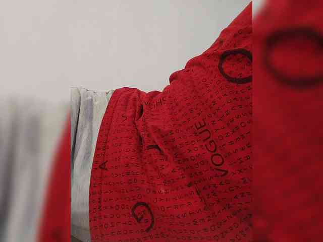 SERTSEETKA SERTSEETKA