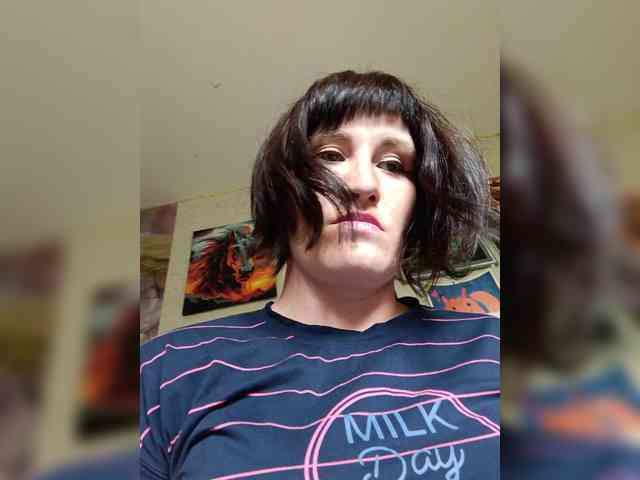 Xo4y-SeXa webcam
