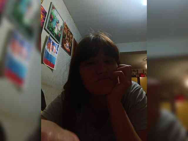 Xo4y-SeXa webcam