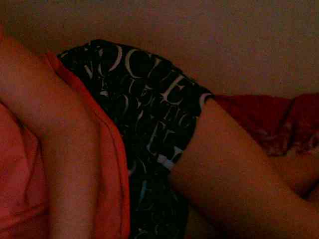 SERTSEETKA SERTSEETKA