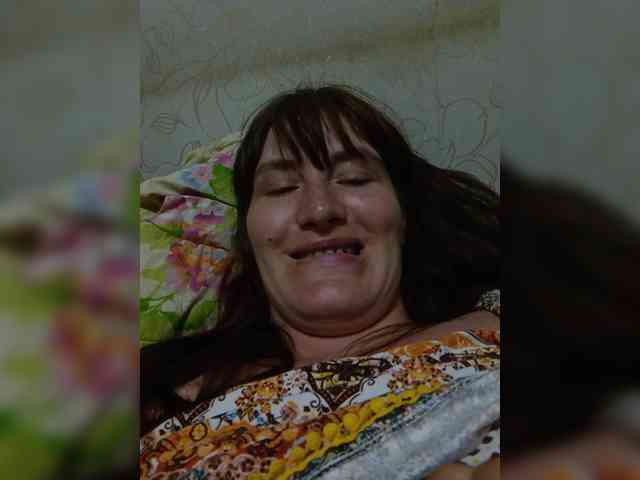 Xo4y-SeXa webcam