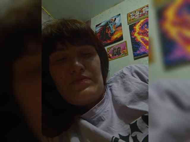Xo4y-SeXa webcam