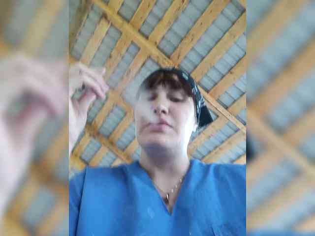 Xo4y-SeXa webcam