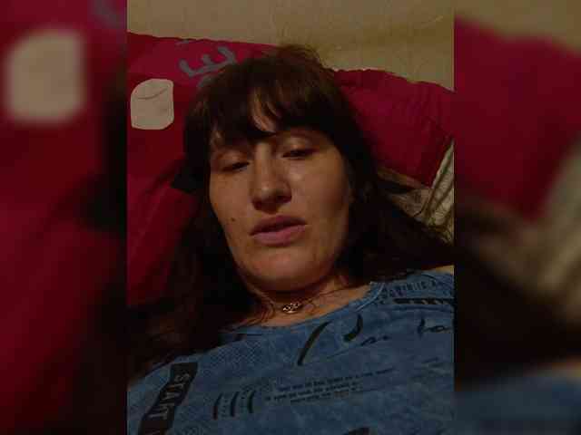 Xo4y-SeXa webcam