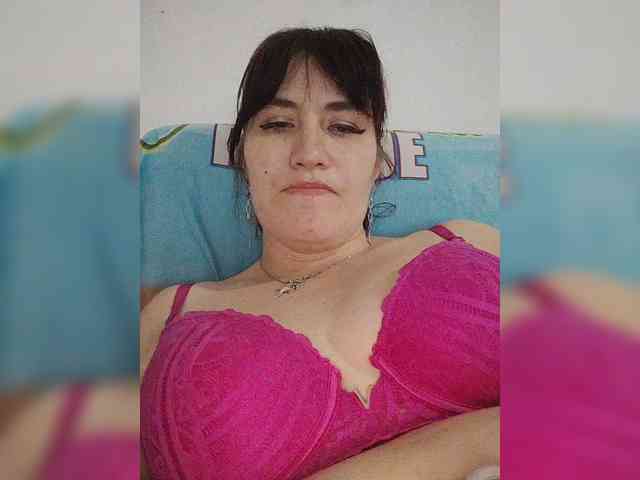 Xo4y-SeXa webcam